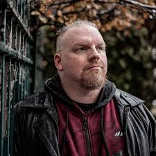 Did your house have one of these giant rear-projection TVs?