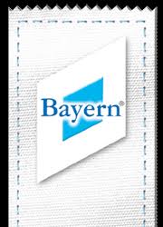 Foto von beilngries, haus des gastes. Haus Des Gastes Stadt Beilngries