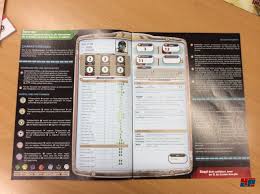 Welcome to the knights of pen and paper subreddit! Screenshots Zu Star Wars Am Rande Des Imperiums Einsteigerset Alles Zum Brettspiel Spiel Star Wars Am Rande Des Imperiums Einsteigerset