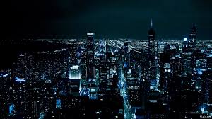 Tons of awesome dark 4k wallpapers to download for free. Dark City 4k Wallpapers Top Free Dark City 4k Backgrounds Wallpaperaccess