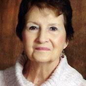 Breunig Family Obituaries
