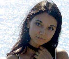 Engolindo pra que ninguém perceba. Female Lovers Chopped Up Man To Use His Fingerprints To Steal 77 120 Then Kept His Head For Themselves