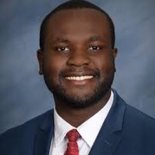 Kwame Wiafe's Instagram, Twitter & Facebook