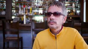Carax is noted for his poetic style and his tortured depictions of love. I Need To Feel When I Make A Film That I M Not The Same Person Who Made The One Before Director Leos Carax On Holy Motors Filmmaker Magazine