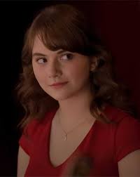 John Roberts' Video Inspiration for Linda's Character