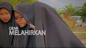 Check spelling or type a new query. Sumbangan Ramadhan Maahad Integrasi Tahfiz Tunas Ilmuwan Selangor Mittis Sabak Bernam Youtube