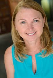 Kimberly Menard's Instagram, Twitter & Facebook