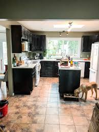 We did not find results for: Our Big Kitchen Renovation The Before And Construction Details The Happy Housie