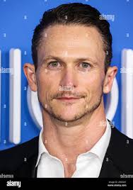 John tucker hi-res stock photography and images