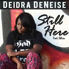 Deidra DeNeise: albums, songs, playlists