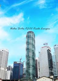 Phone (603) 243 33 64. Apartments Near Embassy Of The Philippines In Kuala Lumpur Best Price Hd Photos Of Apartments At Embassy Of The Philippines