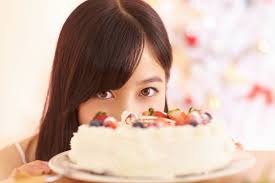 Kanna hashimoto birthday and age. Hashimoto Hannah Ysweb Set Photo Photo Atlas Hd Photograph Vol