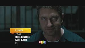 Contact que justice soit faite on messenger. Rtl9 Que Justice Soit Faite Facebook