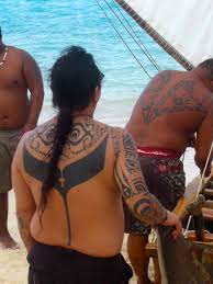 Air force seargent jim bazter. 4 Piti And Ypao From Guam With Love