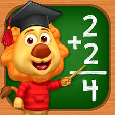 Choose a tag to compare. Math Kids Add Subtract Count And Learn 1 3 2 Apk Android 4 4 Kitkat Apk Tools