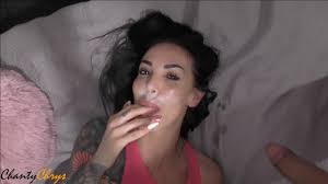 Trending newest best videos length. Instagram Model Takes Selfies While Fucking She Gets Thick Facial Cumshot
