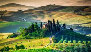 Vlog #16 köye yerleşme ve yaşama girişimimiz sonrasında bize en çok sorulan soru diyebiliriz. Bir Bag Evi Icin Arazi Ariyorsaniz Dikkat Narlidere Life