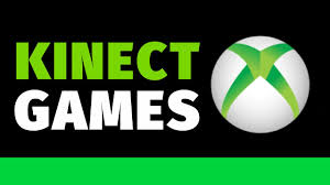 How To Download Kinect Games On Xbox One Xbox One S Xbox One X Youtube