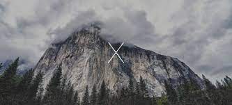 Go Download Os X Yosemite Right Now Sunset Iphone Wallpaper Yosemite Wallpaper Best Nature Wallpapers