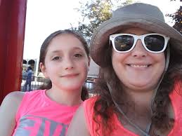 Fundraiser by Harmonie rollinger : Help Us Say Goodbye to Our Beloved Mom