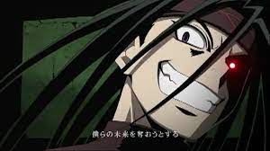 Search Fullmetal Alchemist Brotherhood Fullmetal Alchemist Alchemist