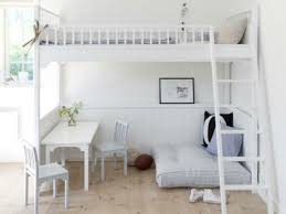 E Homeo Com Childrens Bedrooms Small Childrens Bedrooms Bunk Bed Designs