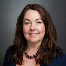 The life of an entrepreneur sure isn't an easy road, especially with your  significant other. Today we celebrate and reflect