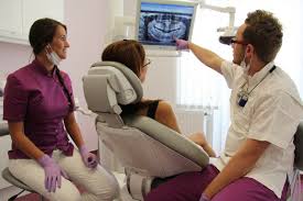 Arbeidsgivere ledige stillinger traineeordninger internships artikler yrker. Gratis Konsultasjon Hos Tannlege Helvetic Clinics