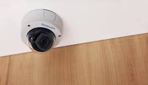 Our top five outdoor home security cameras are a formidable bunch, but there are a few notable brands that didn't quite make the cut: Top 10 Brands For Home Security Camera Systems News Art Travel Design Technology