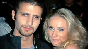 Grieving father of Norwegian socialite student who was 'strangled and raped  by Yemeni billionaire's fugitive playboy son' in London 15 years ago slams  British authorities after they decide not to charge arrested