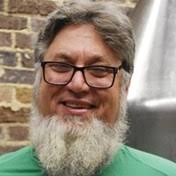 Hedin Family Obituaries