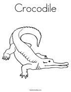 Print them all for a fun coloring book. Reptile Coloring Pages Twisty Noodle