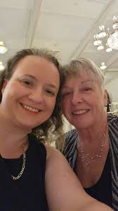 Dawn Burnham (@dawn.burnham.58) • Facebook, Connect with friends