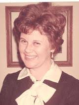 Ethel Carlin View A Story