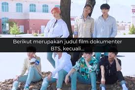 quiz tes gambar ini bisa menebak hasrat terpendammu! Kuis Bts 2020 Txt Quiz 2020 Which Txt Member Is Your Soulmate Please Contact Us If You Want To Publish A Bts 2020 Computer Wallpaper On Our Site Fredrickaz Stage