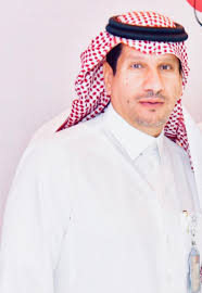 فيلم شاومينج 2021 اون لاين. Ø§Ù„Ø²Ø¹Ø§Ù‚ÙŠ ÙŠØªÙ„Ù‚Ù‰ Ø´ÙƒØ± ÙˆØªÙ‚Ø¯ÙŠØ± Ù…Ù† Ø§Ù„Ø§Ù…ÙŠØ±Ø© Ø®Ù„ÙˆØ¯ Ø¨Ù†Øª Ø®Ø§Ù„Ø¯ Ø®Ù„Ø§Ù„ Ù…Ø´Ø§Ø±ÙƒØªÙ‡ Ø¨ÙØ¹Ø§Ù„ÙŠØ§Øª Ø§Ù„ÙŠÙˆÙ… Ø§Ù„ÙˆØ·Ù†ÙŠ 88 Ø®Ø¨Ø± News