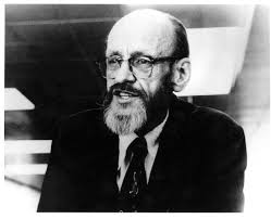 Courant Institute's Picture Gallery (I)