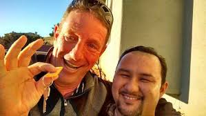 Shellie Peebles-Davis