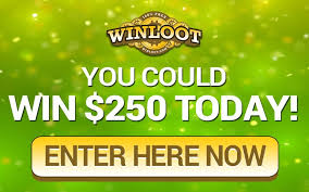 Top 10 Survey Website Free Cash Money Free Sweepstakes Make Real Money Online Online Earning