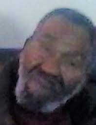 Obituary information for James Voss