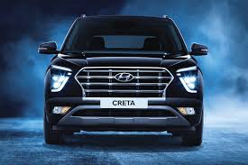 The n line gets the same bold headlight design as the standard tucson. Ø³Ø¹Ø± ÙˆÙ…ÙˆØ§ØµÙØ§Øª Ù‡ÙŠÙˆÙ†Ø¯Ø§ÙŠ ØªÙˆØ³Ø§Ù† 2022 Ø§ÙŠØ¬ÙŠ ÙƒØ§Ø±