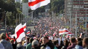 علم بيلاروسيا خريطة فارغة ، خريطة اللون jiugong, أحادية اللون, أسود, خريطة png العلم الأبيض والأحمر موجة العلم شيلي, الأشياء والأعلام شيلي png Ø®Ø§Ù„Ø¯ Ù…Ù…Ø¯ÙˆØ­ Ø§Ù„Ø¹Ø²ÙŠ Ø¨ÙŠÙ„Ø§Ø±ÙˆØ³ÙŠØ§ ÙˆÙ…Ø³ØªÙ‚Ø¨Ù„Ù‡Ø§ Ø§Ù„Ø³ÙŠØ§Ø³ÙŠ Ù…Ø¬Ù„Ø© Ø¹Ø±Ø¨ Ø£Ø³ØªØ±Ø§Ù„ÙŠØ§ Arab Australia Magazine