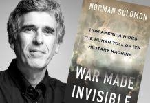 RICO Indictment of 61 Stop Cop City Activists Criminalizes Dissent, Sets  Dangerous Precedent