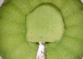 1 2 3 4 5 … berikutnya. Resep 37 Bolu Kukus Pandan 2 Telur No Mixer Takaran Sendok Oleh Wiwin Haryani Cookpad