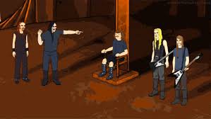 Anyone Have The Nathan Explosion Brutal Meme Shopped Onto That Childrens Show Picture Thanks Gif On Imgur