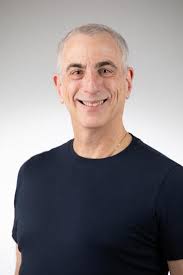 Dental Lifestyles Magazine 3rd Issue by dentallifestyle