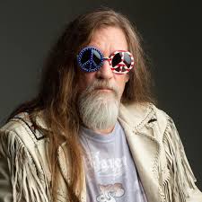 Blue Strings Combo reunion concert in Shenandoah