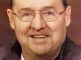 TRADITION ET INNOVATION !