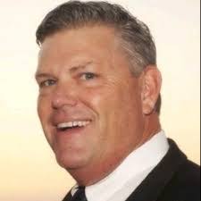 Marvin Scaff's Instagram, Twitter & Facebook