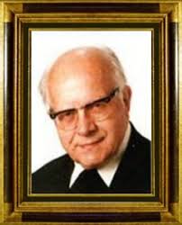 2 Les apparitions de la Vierge Marie